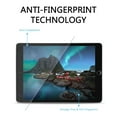 thumbnail image 5 of 2 Pack Glass Screen Protector for iPad 9th 8th 7th Generation (10.2 inch iPad) (2021/ 2020/ 2019 Models), Tempered Glass HD, 5 of 10