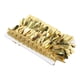 thumbnail image 4 of Cadena De Oro, Cinturón De Cintura Dorado, Cinturón De Cintura De aleación De 10 Yardas Para Vestido Para Novias Para Confección De Ropa, 4 of 7