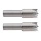 thumbnail image 1 of Broca Dedal de Aleación de Ciruelo shamjiam Torno Tailstock Center, 1 of 6