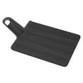 thumbnail image 1 of Tabla de cortar plegable Joseph Joseph Chop2Pot Plus 22 x 27 cm, 1 of 7