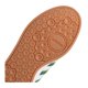 thumbnail image 5 of Tenis Adidas Hombre GY9587 Blanco 27 cm, 5 of 5