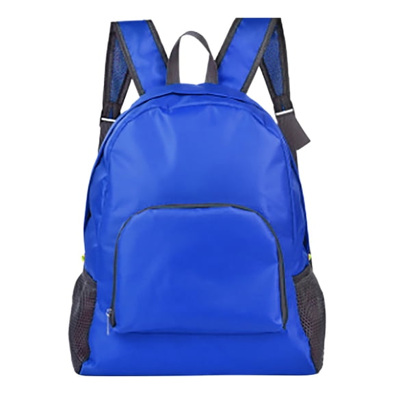 SUSHANG Leisure Large Capacity Outdoor Lightweight Water Proof Foldable Backpack Lightweight Camping Backpack Men Women Waterproof Hiking Daypack Outdoor Travel Daypack