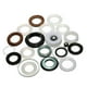 thumbnail image 3 of Kit de mantenimiento de de sellado de 23 piezas 455877 para rociador de pintura eléctrico 395, 495, 595 accesorios Pats Zulema Anillo de sellado de pulverizador de 23pcs, 3 of 8