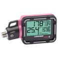 thumbnail image 1 of Consola Digital CRESSI  Digi 2 Buceo Tecnico Color Rosa, 1 of 7