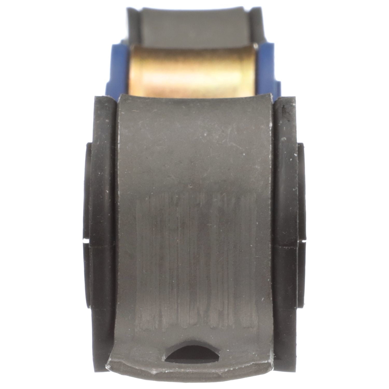 Delphi TD5759W Suspension Stabilizer Bar Bushing Kit