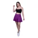 thumbnail image 2 of Falda Short Deportiva 2 En 1 Tenis Yoga Gym, 2 of 4