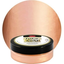 Viva Decor Inka Gold 62.5g-Apricot