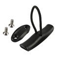 thumbnail image 4 of Mango de kayak genérico Canoa Barra Manejo Instalación fácil Accesorios deportivos al aire libre Anti slip reemplaza piezas de kayak, 4 of 8