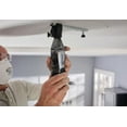 thumbnail image 3 of Dremel 4000-4/34 Rotary Tool Kit, 3 of 6