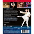 thumbnail image 2 of Pas De Deux (Blu-ray), BBC / Opus Arte, Documentary, 2 of 2