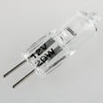 thumbnail image 4 of 30 X G4 20W 12V Bombillas Luz Lampara De Capsula Halogena, 4 of 5