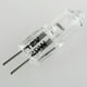 thumbnail image 4 of 30 X G4 20W 12V Bombillas Luz Lampara De Capsula Halogena, 4 of 5