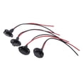 thumbnail image 3 of Conector Automotriz de Alimentación 4x 16AWG SAE, 3 of 6