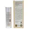 thumbnail image 2 of Lavender Age Corrective Night Eye Cream, 2 of 8