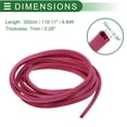 thumbnail image 4 of Rojo 3m/9.84ft, 4 of 6