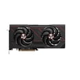 thumbnail image 2 of Tarjeta gráfica Sapphire Pulse AMD Radeon RX 9070 16GB GDDR6, 2 of 7