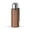 White-1, variant on 20oz Stainless Steel Vacuum Insulated Coffee Mug with Tea Infuser and Cup Lid, Wood Print