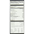 thumbnail image 5 of Pack of 6, Sushi Chef Premium Sushi Rice, 20 oz, 5 of 5