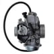thumbnail image 4 of Carburetor Compatible with Honda Fourtrax 300 350 Compatible witheman 400 450 Rancher 350 -, 4 of 5