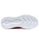 thumbnail image 4 of Tenis Para Hombre Under Armour 3024880800, 4 of 4