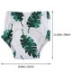 thumbnail image 3 of 4 piezas pantalones de entrenamiento para bebé, 3 of 3
