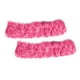 thumbnail image 4 of 2 fundas protectoras portátiles para cuchillas de patines de hielo Rosa, 4 of 9