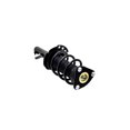 thumbnail image 2 of For Ford Focus 2014 2015 2016 2017 2018 Front Right Strut & Spring - BuyAutoParts, 2 of 9