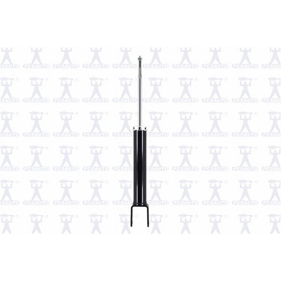 Focus Auto Parts Shock Absorber