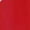 Red, variant on Visions furtives, (Paperback)