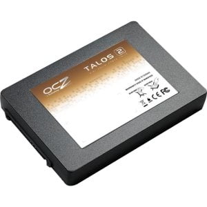UPC 763616000047