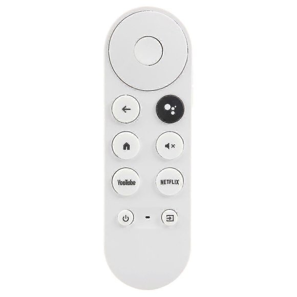 Suitable For Google Google Google Tv Google Voice Set-top Box Remote Control