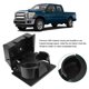 thumbnail image 5 of Soporte plegable para Panel de tablero, portavasos 8C3Z2513562AF, apto para Ford F-250/F-350/F-450, 5 of 7