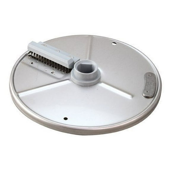Robot Coupe JULIENNE DISC R28 4 MM x 4 MM 27047