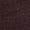 Red, variant on Walter Baker womens Evie Dress, 10, Red