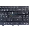 thumbnail image 2 of US Backlit Keyboard For Gateway GGNC71719 GGNC71719-BK Shinelon T50 KBDR15A009-4011 14G5J852BUSL 7Z-KP7GC TFM14G53USJ852B, 2 of 6