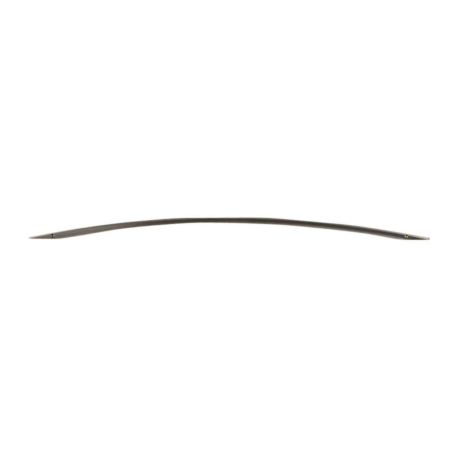 ForeverPRO W11163764 Handle for Whirlpool Refrigerator W11045530