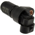 thumbnail image 4 of Dorman 917-680 Vehicle Speed Sensor for Specific Cadillac / Chevrolet Models, 4 of 5