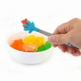 thumbnail image 5 of MINI TONGS (Pack of 24), 5 of 5