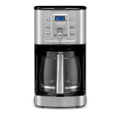thumbnail image 3 of Remis à Neuf Cuisinart DCC-3300C Cafetière Programmable Centrale 14 Tasses, 3 of 3