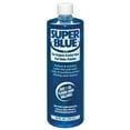 thumbnail image 4 of Robarb Swimming Pool Specialties Super Blue Water Clarifier 1 Quart (2 Pack), 4 of 5