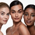 thumbnail image 5 of Stila Tinted Moisturizer Skin Balm - Shade 2.0 - 0.35oz (10g), 5 of 9