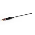 thumbnail image 5 of 1 Pce Antenne Extensible à Double Bande à Gain Élevé AL-800 SMA-Male pour Radio Icom Yaesu, 5 of 5