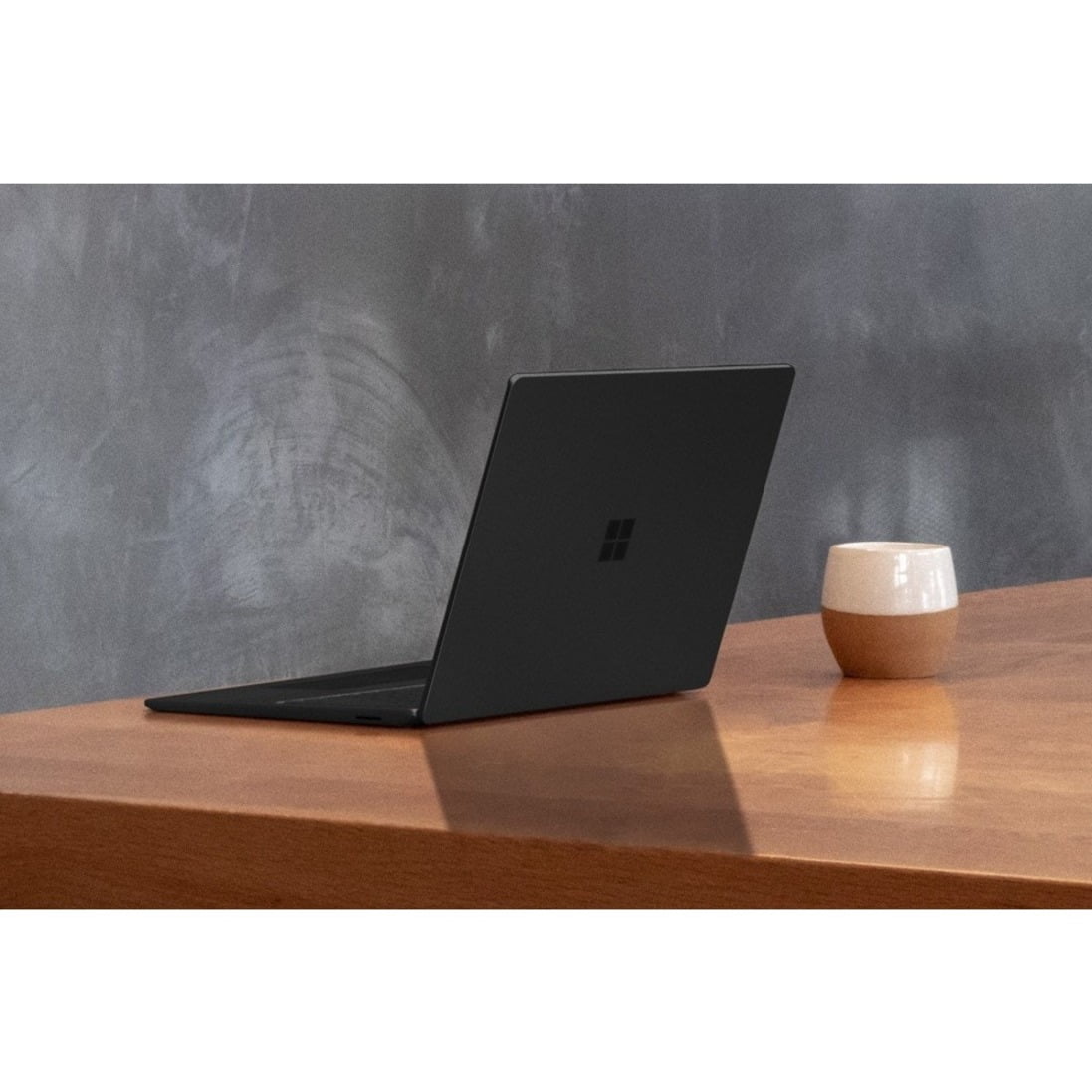 Microsoft Surface Laptop 3 Core I7 13.5" - Intel Core I7 - 16GB RAM 256GB - Windows 10 -