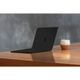 thumbnail image 3 of Restored Microsoft Surface Laptop 3 Core I7 13.5" - Intel Core I7 - 16GB RAM 256GB - Windows 10 -, 3 of 20