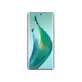 thumbnail image 1 of Smartphone HONOR Magic5 Lite Plata 8GB 256GB, 1 of 3