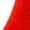 Red, variant on Cuekondy Stockings Medium High Tube Bubble Socks Fashionable And Versatile Socks Men And Women Socks Of The Same Style