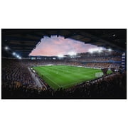 FIFA 22 - PlayStation 4