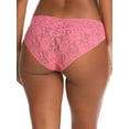 thumbnail image 2 of Hanky Panky Womens Signature Lace V-Kini Style-482374, 2 of 2