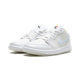 thumbnail image 2 of Jordan WOMENS Jordan 1 Low SE Womens "Year of the Snake" HF4080 001 HF4080 001 from Stadium Goods, 2 of 8