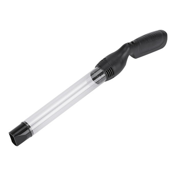 Aspiradora de Insectos YONGSHENG con Luz LED para Adultos